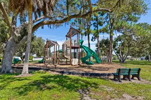 5360 Malamin Rd, North Port, FL 34287 - Photo 54