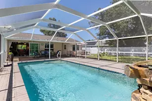 5360 Malamin Rd, North Port, FL 34287 - Photo 34