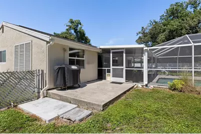 5360 Malamin Road, North Port, FL 34287 - Photo 34