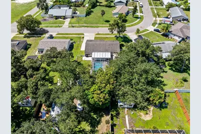 5360 Malamin Road, North Port, FL 34287 - Photo 46