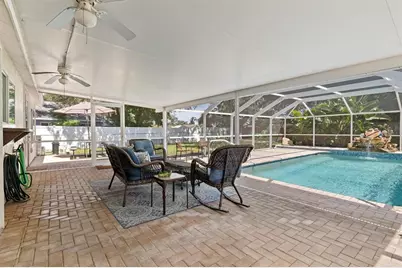 5360 Malamin Road, North Port, FL 34287 - Photo 28