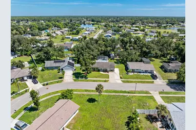 5360 Malamin Road, North Port, FL 34287 - Photo 42