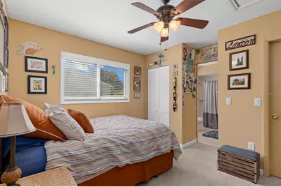 5360 Malamin Road, North Port, FL 34287 - Photo 24