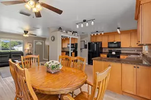5360 Malamin Rd, North Port, FL 34287 - Photo 10