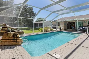 5360 Malamin Rd, North Port, FL 34287 - Photo 32