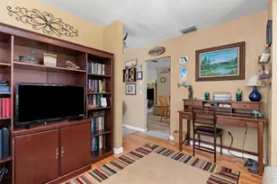 5360 Malamin Rd, North Port, FL 34287 - Photo 24