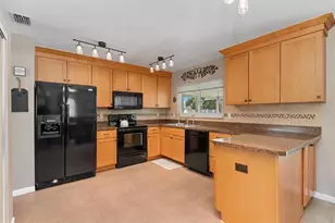 5360 Malamin Rd, North Port, FL 34287 - Photo 12