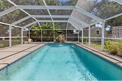 5360 Malamin Road, North Port, FL 34287 - Photo 2