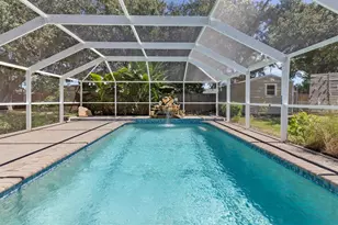 5360 Malamin Rd, North Port, FL 34287 - Photo 2