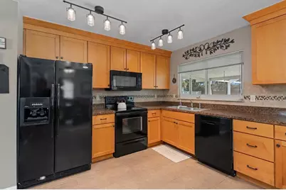 5360 Malamin Road, North Port, FL 34287 - Photo 12