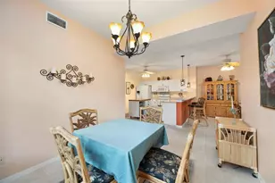 3500 Mondovi Ct, Punta Gorda, FL 33950 - Photo 14