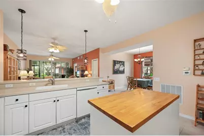 3500 Mondovi Court #212, Punta Gorda, FL 33950 - Photo 8