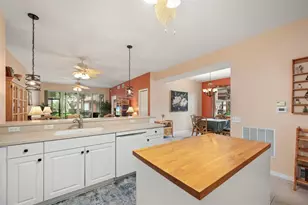 3500 Mondovi Ct, Punta Gorda, FL 33950 - Photo 8