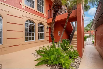 3500 Mondovi Court #212, Punta Gorda, FL 33950 - Photo 4