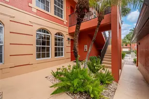 3500 Mondovi Ct, Punta Gorda, FL 33950 - Photo 4