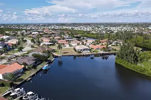 3500 Mondovi Ct, Punta Gorda, FL 33950 - Photo 46