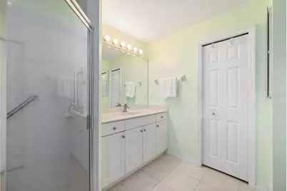 3500 Mondovi Court #212, Punta Gorda, FL 33950 - Photo 24