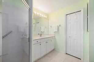 3500 Mondovi Ct, Punta Gorda, FL 33950 - Photo 24