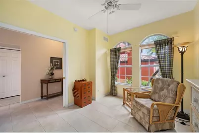 3500 Mondovi Court #212, Punta Gorda, FL 33950 - Photo 6