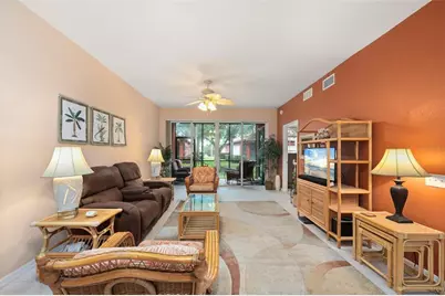 3500 Mondovi Court #212, Punta Gorda, FL 33950 - Photo 20