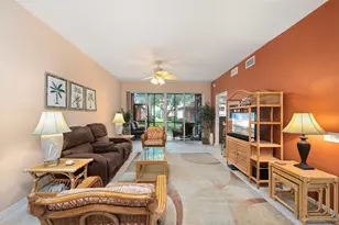 3500 Mondovi Ct, Punta Gorda, FL 33950 - Photo 20