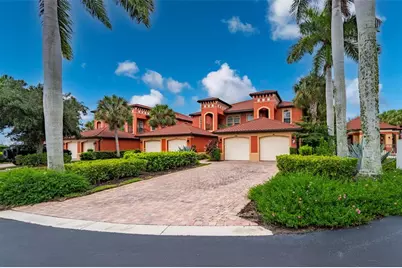 3500 Mondovi Court #212, Punta Gorda, FL 33950 - Photo 36