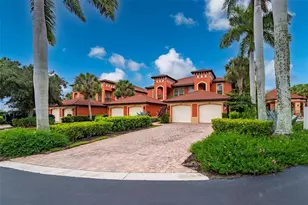 3500 Mondovi Ct, Punta Gorda, FL 33950 - Photo 36