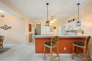 3500 Mondovi Ct, Punta Gorda, FL 33950 - Photo 12