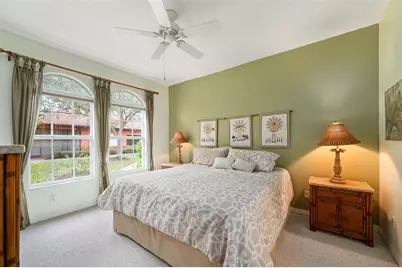 3500 Mondovi Court #212, Punta Gorda, FL 33950 - Photo 22