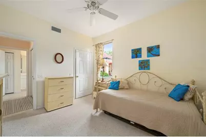 3500 Mondovi Court #212, Punta Gorda, FL 33950 - Photo 26