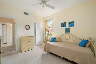 3500 Mondovi Ct, Punta Gorda, FL 33950 - Photo 26
