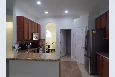 309 Skylark Lane NW, Port Charlotte, FL 33952 - Photo 30