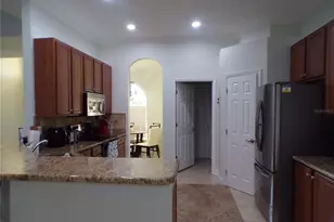 309 Skylark Ln NW, Port Charlotte, FL 33952 - Photo 30