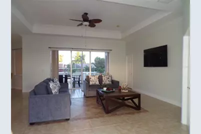 309 Skylark Lane NW, Port Charlotte, FL 33952 - Photo 4