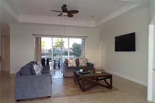 309 Skylark Ln NW, Port Charlotte, FL 33952 - Photo 4