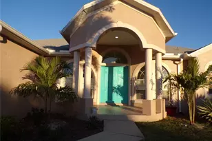 309 Skylark Ln NW, Port Charlotte, FL 33952 - Photo 2