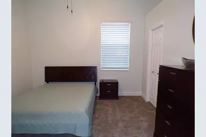 309 Skylark Lane NW, Port Charlotte, FL 33952 - Photo 24