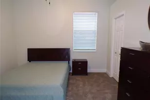 309 Skylark Ln NW, Port Charlotte, FL 33952 - Photo 24
