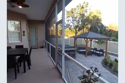 309 Skylark Lane NW, Port Charlotte, FL 33952 - Photo 14