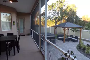 309 Skylark Ln NW, Port Charlotte, FL 33952 - Photo 14