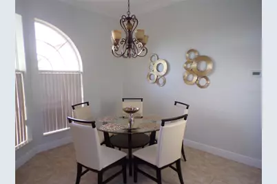309 Skylark Lane NW, Port Charlotte, FL 33952 - Photo 22