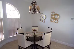 309 Skylark Ln NW, Port Charlotte, FL 33952 - Photo 22