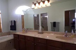 309 Skylark Ln NW, Port Charlotte, FL 33952 - Photo 10
