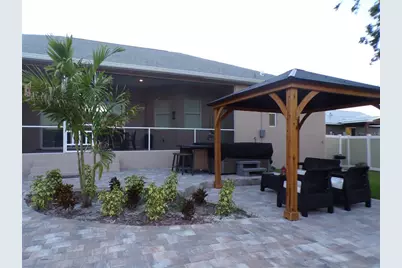309 Skylark Lane NW, Port Charlotte, FL 33952 - Photo 16