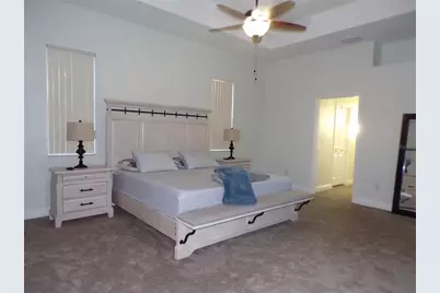 309 Skylark Lane NW, Port Charlotte, FL 33952 - Photo 8
