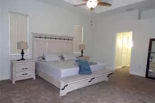 309 Skylark Ln NW, Port Charlotte, FL 33952 - Photo 8