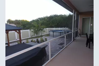 309 Skylark Lane NW, Port Charlotte, FL 33952 - Photo 34
