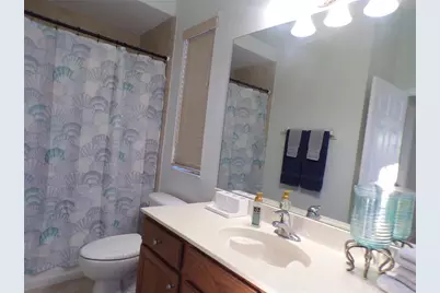 309 Skylark Lane NW, Port Charlotte, FL 33952 - Photo 28