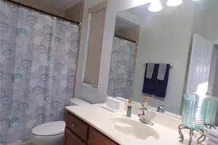309 Skylark Ln NW, Port Charlotte, FL 33952 - Photo 28