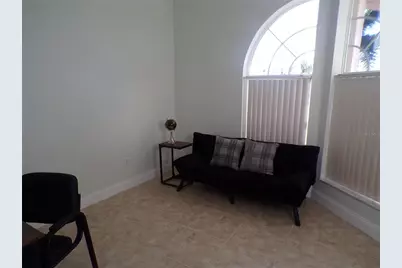 309 Skylark Lane NW, Port Charlotte, FL 33952 - Photo 32